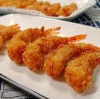 Best Fried Shrimp (6) 炸虾(6) in Brighton, MA