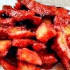 Best Boneless Spareribs 无骨排 in Brighton, MA