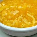 Best Egg Drop Soup 蛋花汤 in Brighton, MA