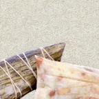 Best Taishan Egg Yolk & Pork Sticky Rice 台山蛋黄肉粽 in Brighton, MA