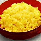 Best Yellow Rice 黃饭 in Brighton, MA