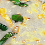 Best Szechuan Chicken (hot) 四川鸡 in Brighton, MA