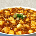 Best Tofu with Minced Pork 肉沫豆腐 in Brighton, MA