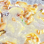 Best Kung Pao Shrimp (hot) 宫保虾 in Brighton, MA