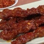 Best Beef Teriyaki (6) 牛串(6) in Brighton, MA