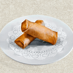 Best Vegetable Spring Roll (1) 素春卷(1) in Brighton, MA