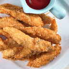 Best Chicken Fingers (6) 鸡指(6) in Brighton, MA